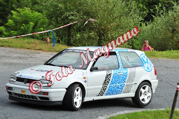 DSC_4778.jpg